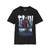 Giyu Demon Slayer T-Shirtmm,