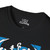 Giyu Demon Slayer T-Shirtiit