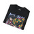 Giyu Demon Slayer T-Shirtjjfg