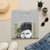 Gyomei Demon Slayer T-Shirtjjjg