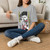 Gyomei Demon Slayer T-Shirtjjjg