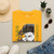 Gyomei Demon Slayer T-Shirtjjjg