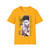 Gyomei Demon Slayer T-Shirtjjjg