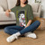 Gyomei Demon Slayer T-Shirtjjjg