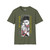 Gyomei Demon Slayer T-Shirtjjjg