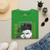 Gyomei Demon Slayer T-Shirtjjjg