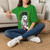 Gyomei Demon Slayer T-Shirtjjjg