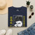 Gyomei Demon Slayer T-Shirtjjjg