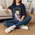 Gyomei Demon Slayer T-Shirtjjjg