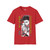 Gyomei Demon Slayer T-Shirtjjjg