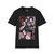 Shinobu Demon Slayer T-Shirtkuh
