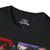 Shinobu Demon Slayer T-Shirtkuh
