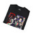 Shinobu Demon Slayer T-Shirtkuh