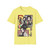 Shinobu Demon Slayer T-Shirtkuh