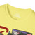 Shinobu Demon Slayer T-Shirtkuh