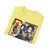 Shinobu Demon Slayer T-Shirtkuh