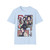 Shinobu Demon Slayer T-Shirtkuh