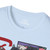 Shinobu Demon Slayer T-Shirtkuh