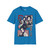 Shinobu Demon Slayer T-Shirtkuh
