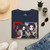 Shinobu Demon Slayer T-Shirtkuh