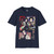 Shinobu Demon Slayer T-Shirtkuh