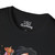 Shinobu Demon Slayer T-Shirtjjg
