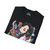 Shinobu Demon Slayer T-Shirtjjg