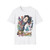 Shinobu Demon Slayer T-Shirtjjg