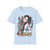 Shinobu Demon Slayer T-Shirtjjg