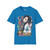 Shinobu Demon Slayer T-Shirtjjg