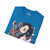 Shinobu Demon Slayer T-Shirtjjg