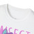 Shinobu Demon Slayer T-Shirthhf