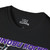 Shinobu Demon Slayer T-Shirtddt