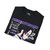 Shinobu Demon Slayer T-Shirtddt