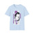 Shinobu Demon Slayer T-Shirtyyr