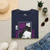 Shinobu Demon Slayer T-Shirtyyr