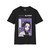 Shinobu Demon Slayer T-Shirtdft
