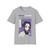 Shinobu Demon Slayer T-Shirtdft