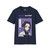 Shinobu Demon Slayer T-Shirtdft