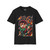 Tanjiro Demon Slayer T-Shirtmhg