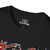 Tanjiro Demon Slayer T-Shirtmhg