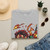 Tanjiro Demon Slayer T-Shirtmhg