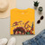 Tanjiro Demon Slayer T-Shirtmhg