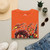 Tanjiro Demon Slayer T-Shirtmhg