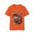 Tanjiro Demon Slayer T-Shirtmhg