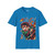 Tanjiro Demon Slayer T-Shirtmhg