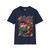 Tanjiro Demon Slayer T-Shirtmhg