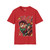 Tanjiro Demon Slayer T-Shirtmhg