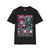 Tanjiro Demon Slayer T-Shirtjjg