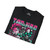 Tanjiro Demon Slayer T-Shirtjjg